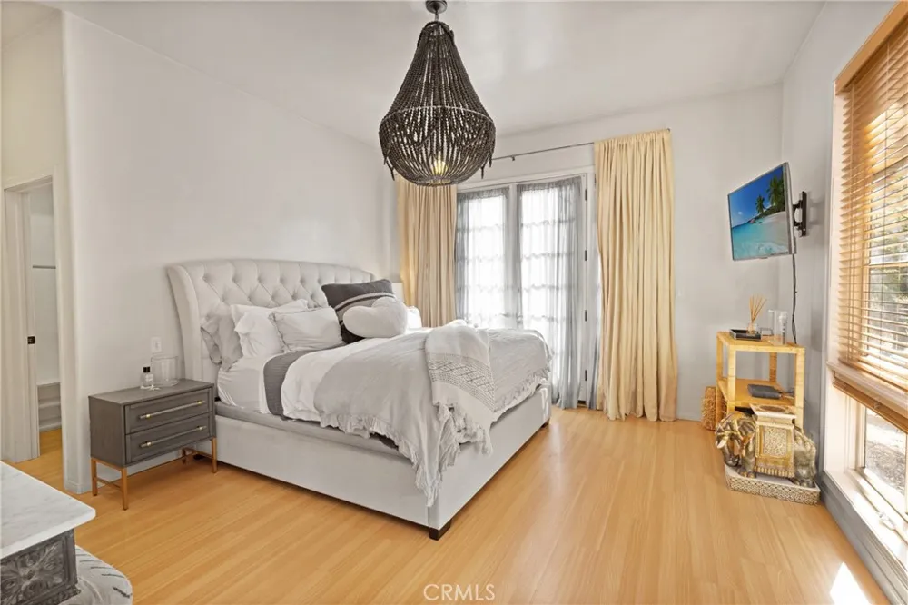 4322 Escondido Drive Malibu, CA 90265