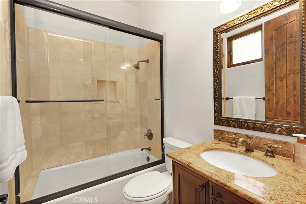 4322 Escondido Drive Malibu, CA 90265