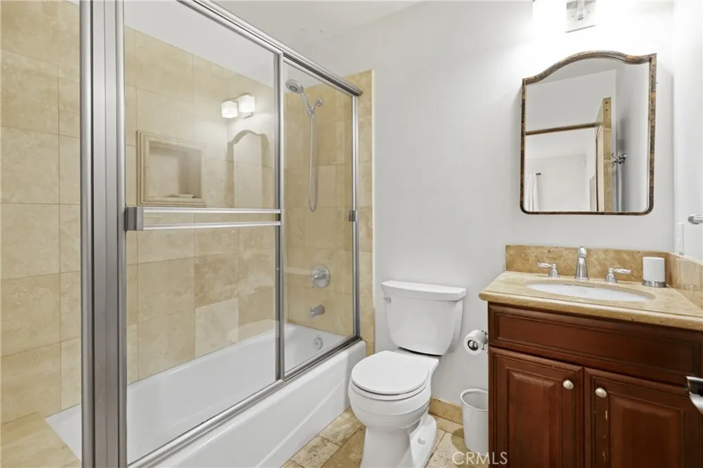 4322 Escondido Drive Malibu, CA 90265