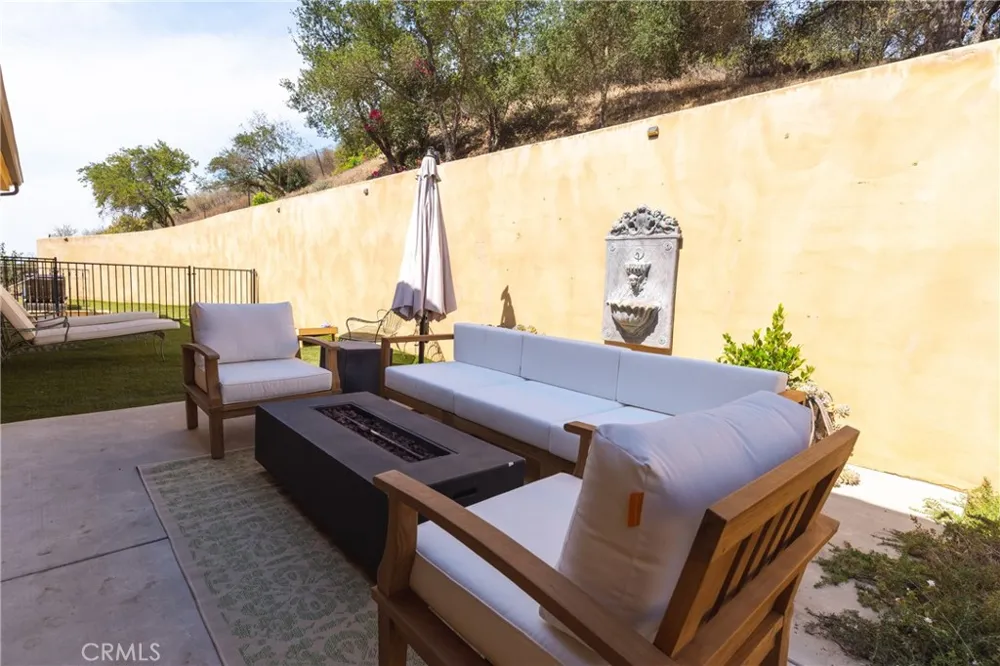 4322 Escondido Drive Malibu, CA 90265