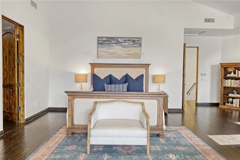 4322 Escondido Drive Malibu, CA 90265