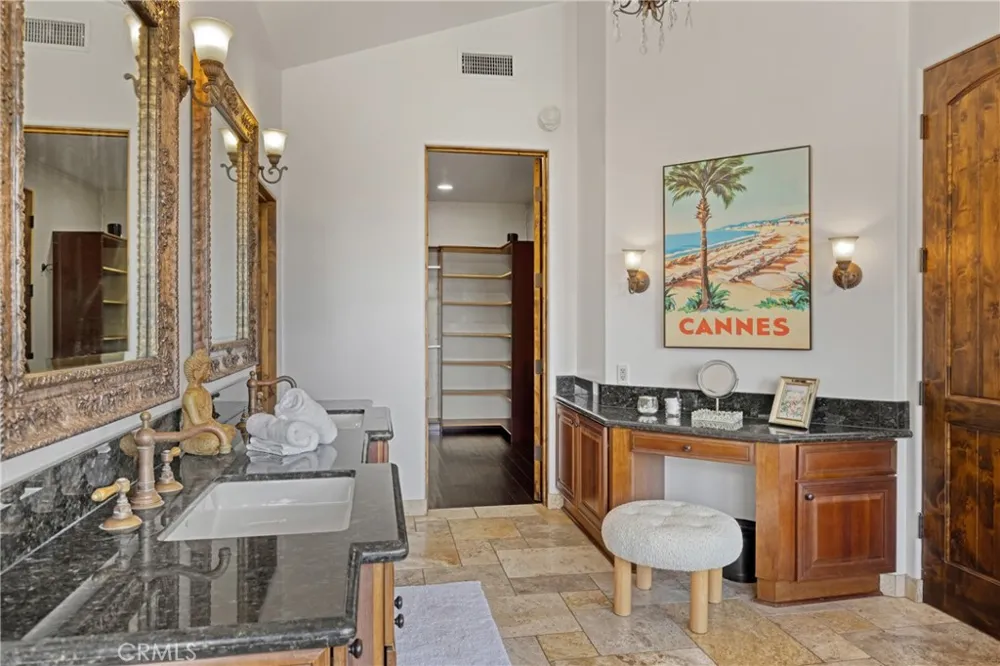 4322 Escondido Drive Malibu, CA 90265