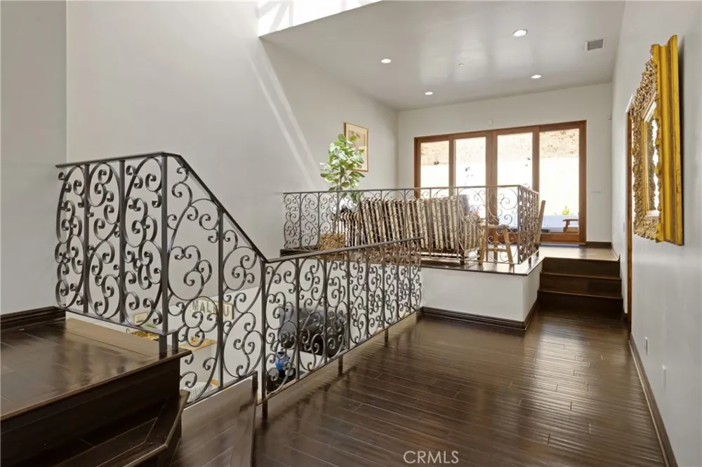 4322 Escondido Drive Malibu, CA 90265