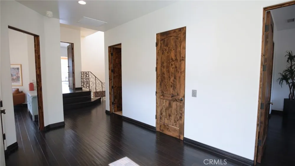 4322 Escondido Drive Malibu, CA 90265