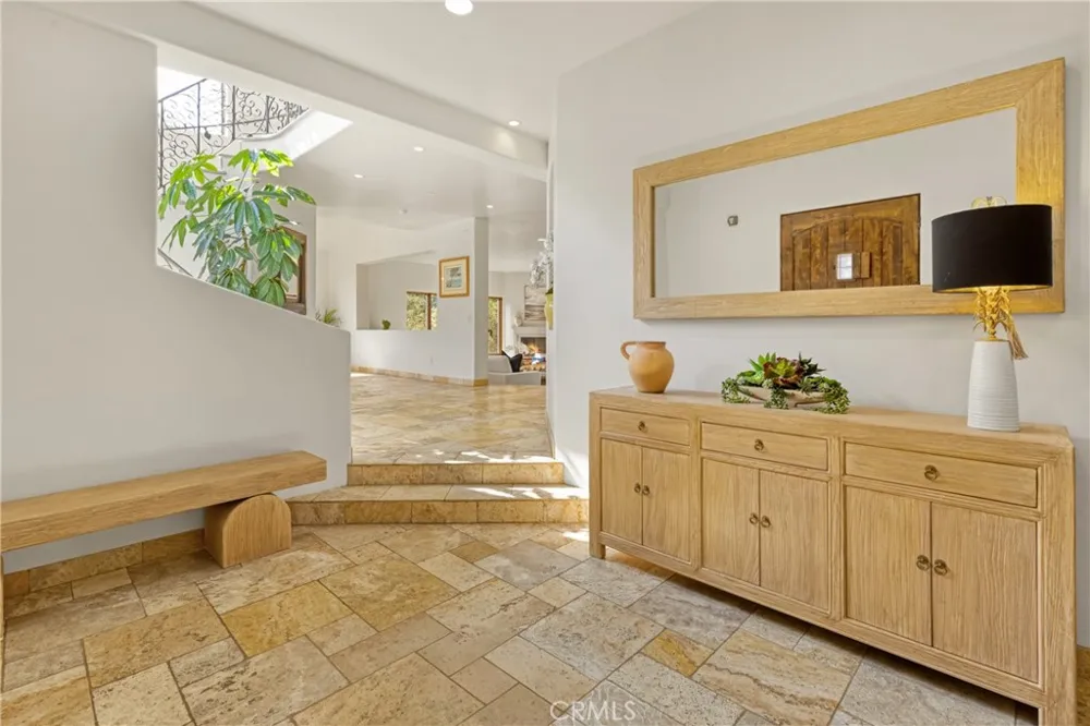 4322 Escondido Drive Malibu, CA 90265