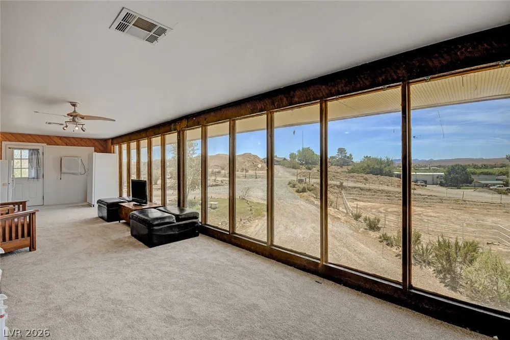 1920 Bowman Road Logandale, NV 89021