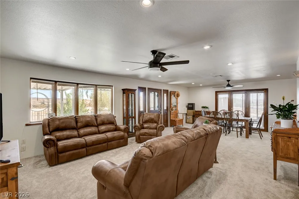 1920 Bowman Road Logandale, NV 89021