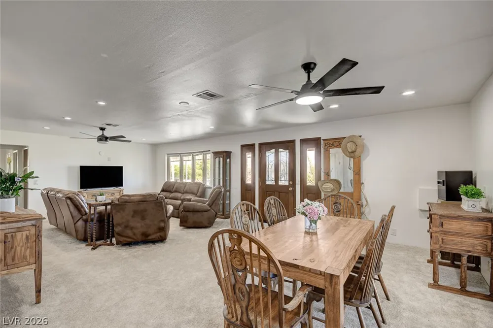 1920 Bowman Road Logandale, NV 89021