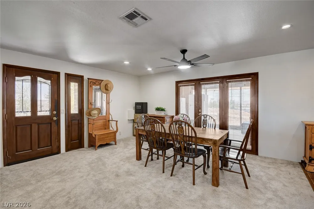 1920 Bowman Road Logandale, NV 89021