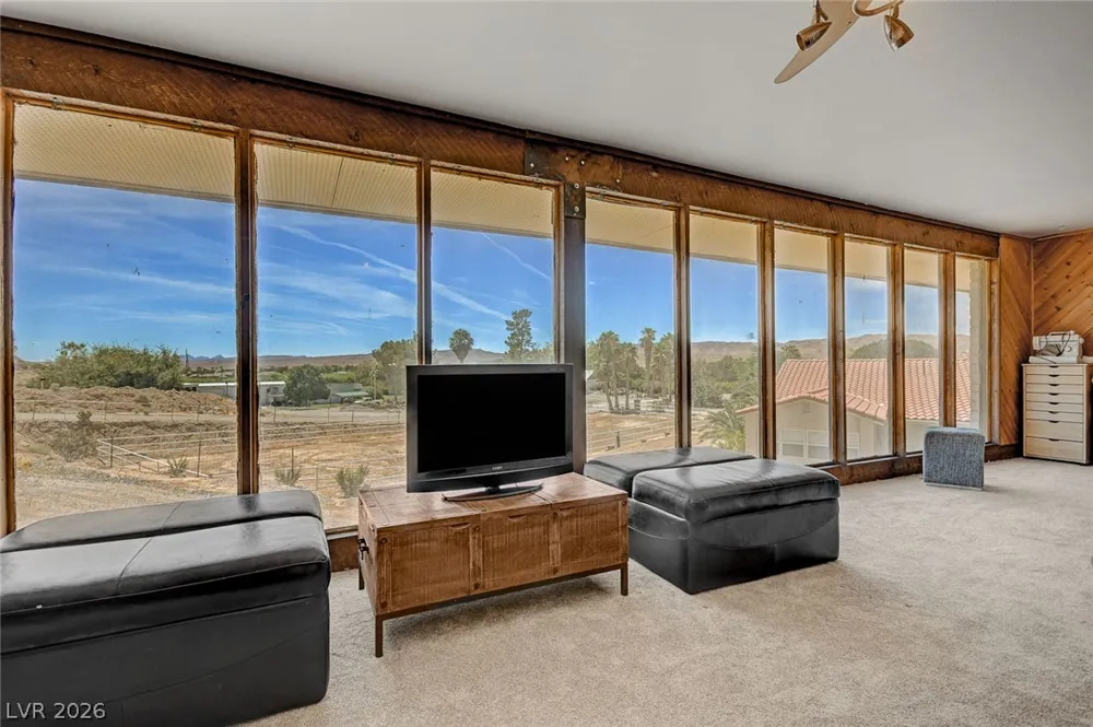 1920 Bowman Road Logandale, NV 89021