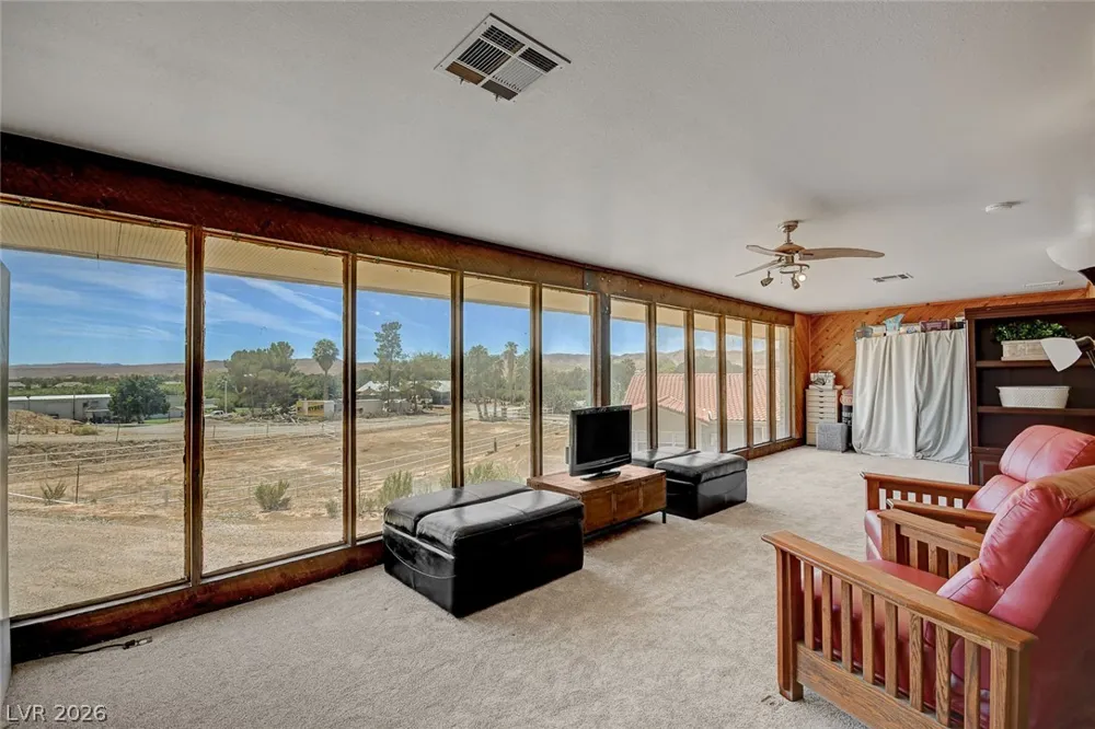 1920 Bowman Road Logandale, NV 89021