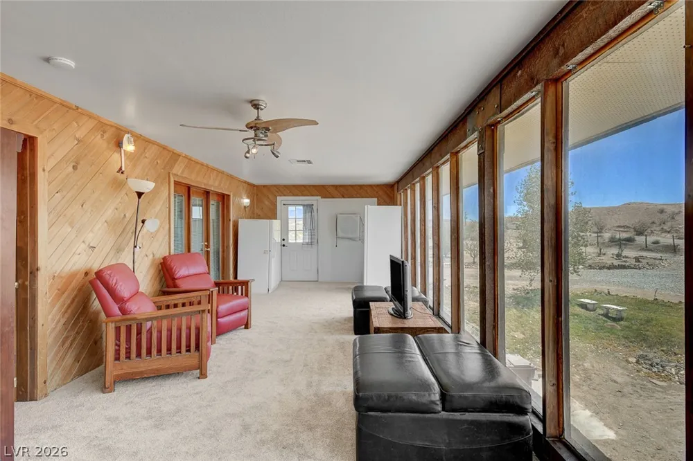 1920 Bowman Road Logandale, NV 89021