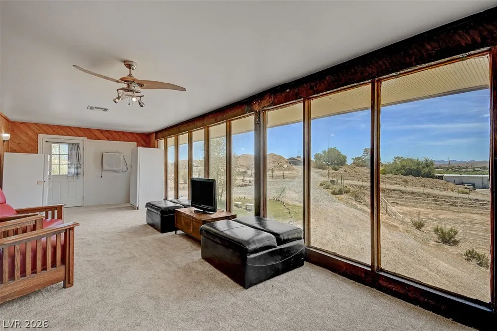 1920 Bowman Road Logandale, NV 89021
