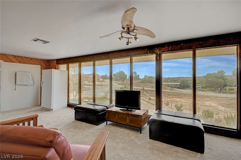 1920 Bowman Road Logandale, NV 89021