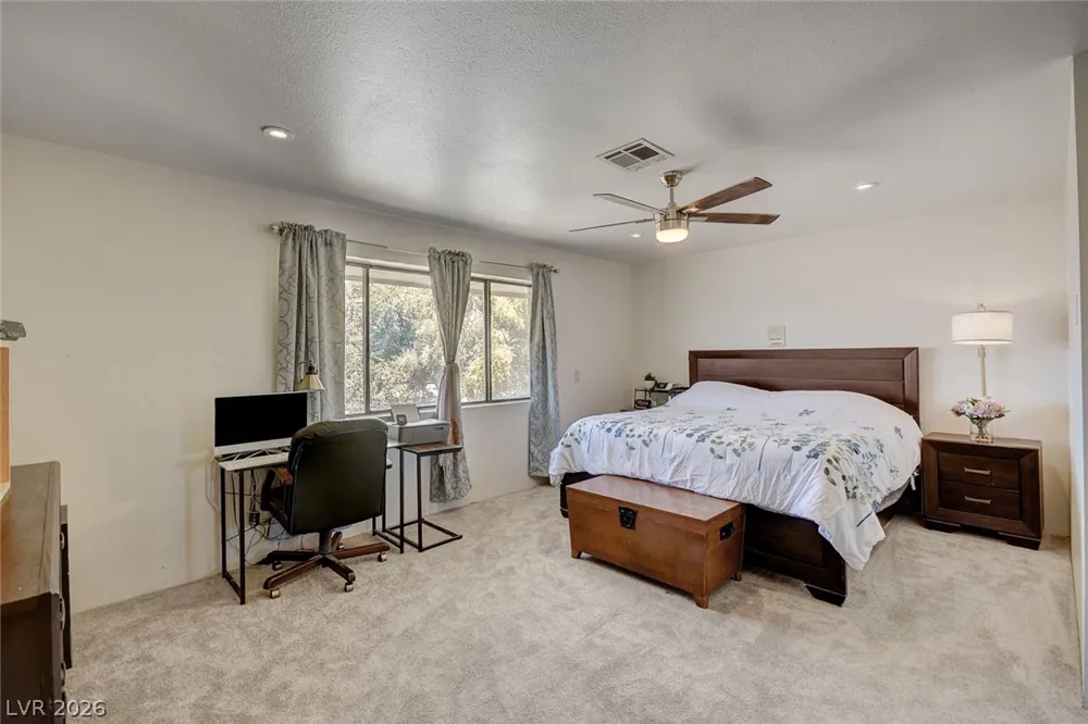 1920 Bowman Road Logandale, NV 89021