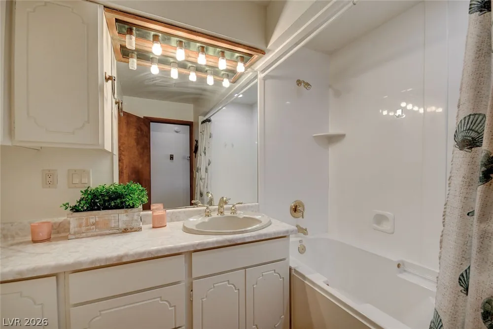 1920 Bowman Road Logandale, NV 89021
