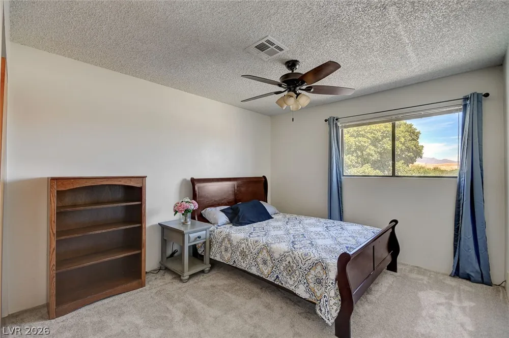 1920 Bowman Road Logandale, NV 89021