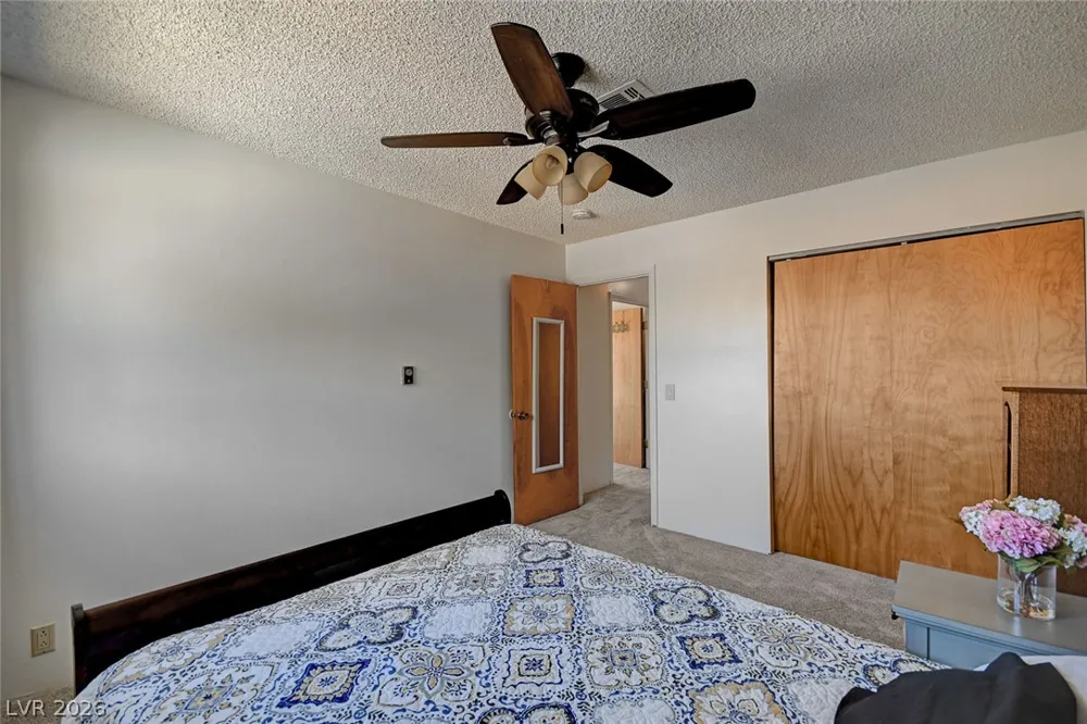 1920 Bowman Road Logandale, NV 89021