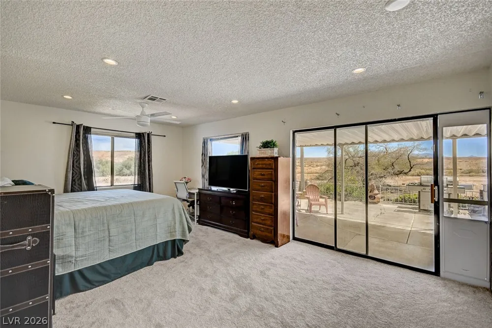 1920 Bowman Road Logandale, NV 89021