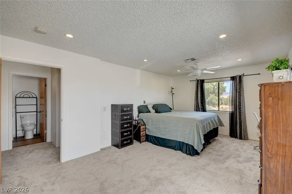 1920 Bowman Road Logandale, NV 89021