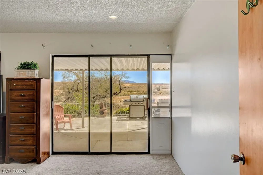 1920 Bowman Road Logandale, NV 89021