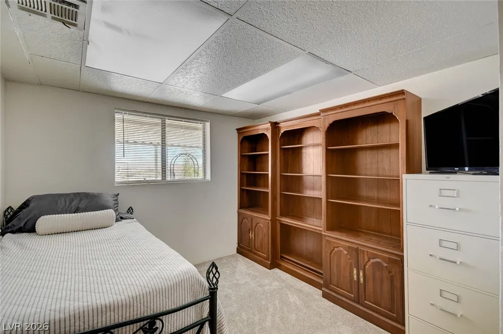 1920 Bowman Road Logandale, NV 89021