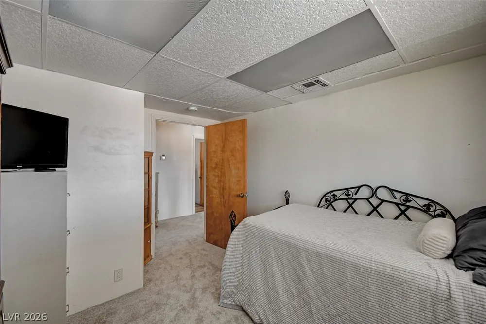 1920 Bowman Road Logandale, NV 89021