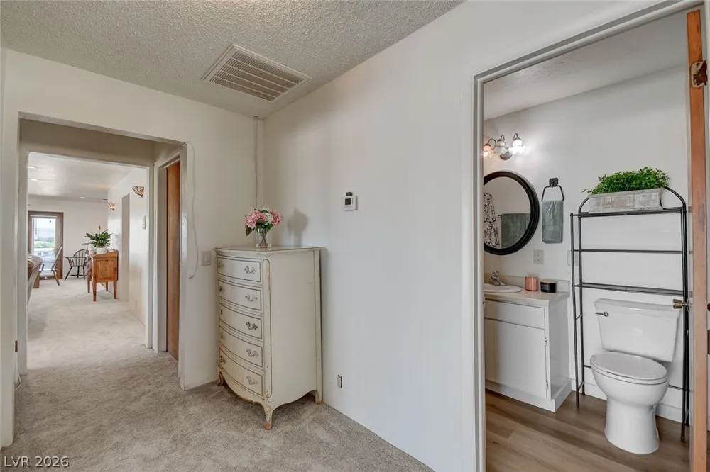 1920 Bowman Road Logandale, NV 89021