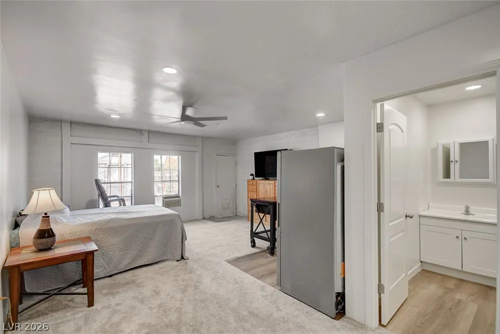 1920 Bowman Road Logandale, NV 89021