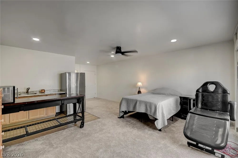 1920 Bowman Road Logandale, NV 89021