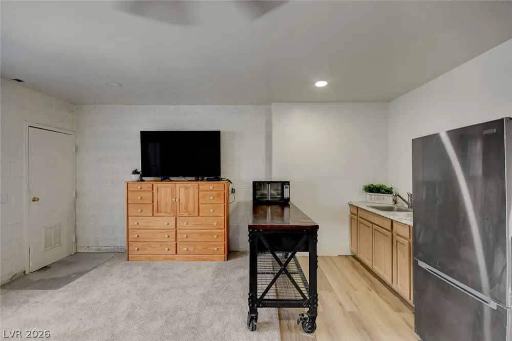 1920 Bowman Road Logandale, NV 89021