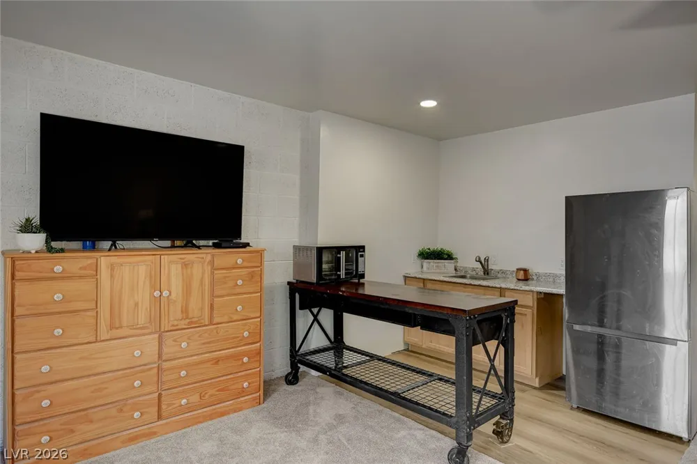 1920 Bowman Road Logandale, NV 89021