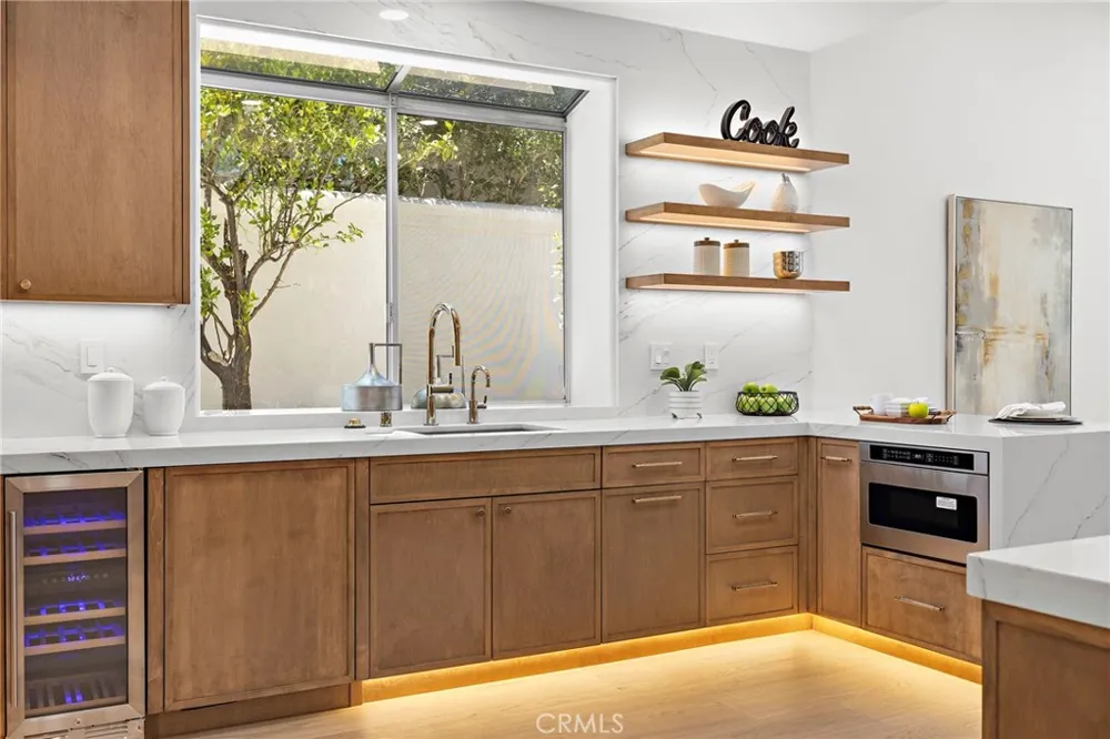 15 Sierra Vista Laguna Niguel, CA 92677