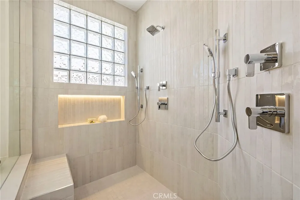 15 Sierra Vista Laguna Niguel, CA 92677