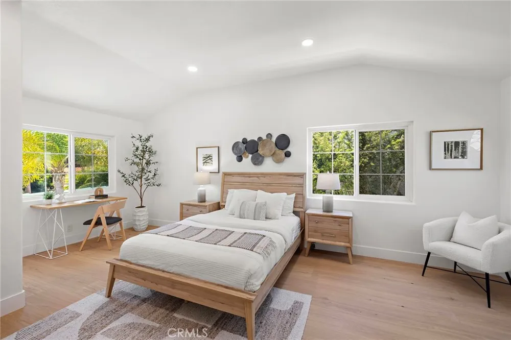 15 Sierra Vista Laguna Niguel, CA 92677