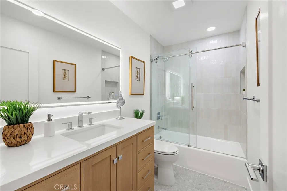 15 Sierra Vista Laguna Niguel, CA 92677