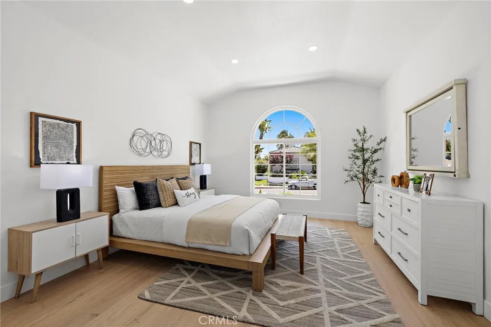 15 Sierra Vista Laguna Niguel, CA 92677