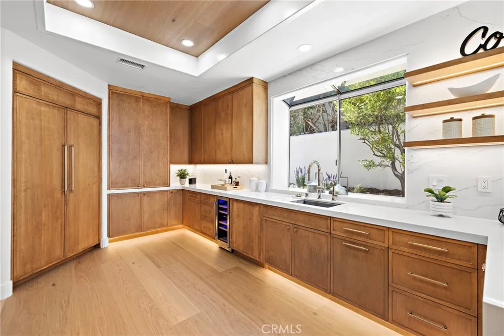 15 Sierra Vista Laguna Niguel, CA 92677