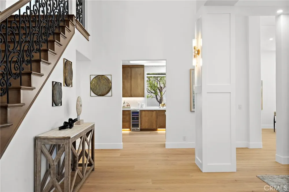 15 Sierra Vista Laguna Niguel, CA 92677