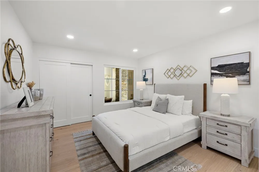 15 Sierra Vista Laguna Niguel, CA 92677