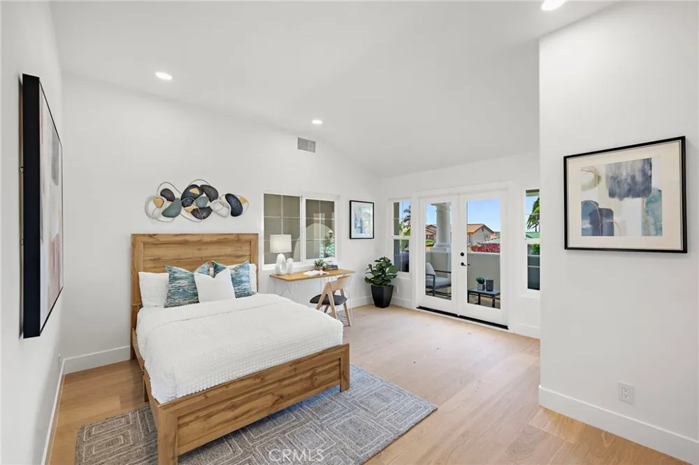 15 Sierra Vista Laguna Niguel, CA 92677