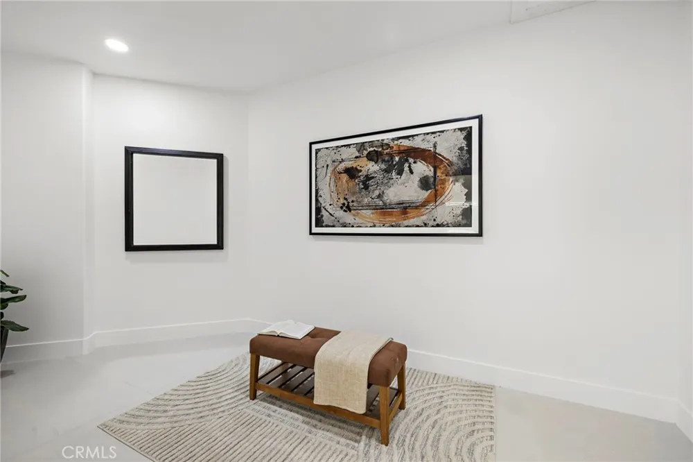 15 Sierra Vista Laguna Niguel, CA 92677