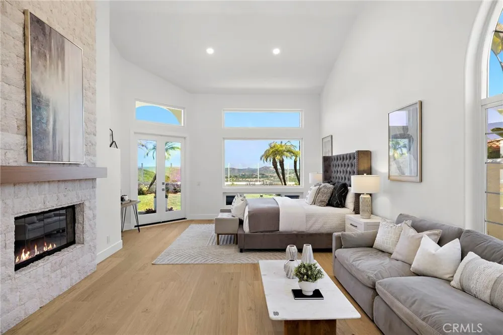 15 Sierra Vista Laguna Niguel, CA 92677