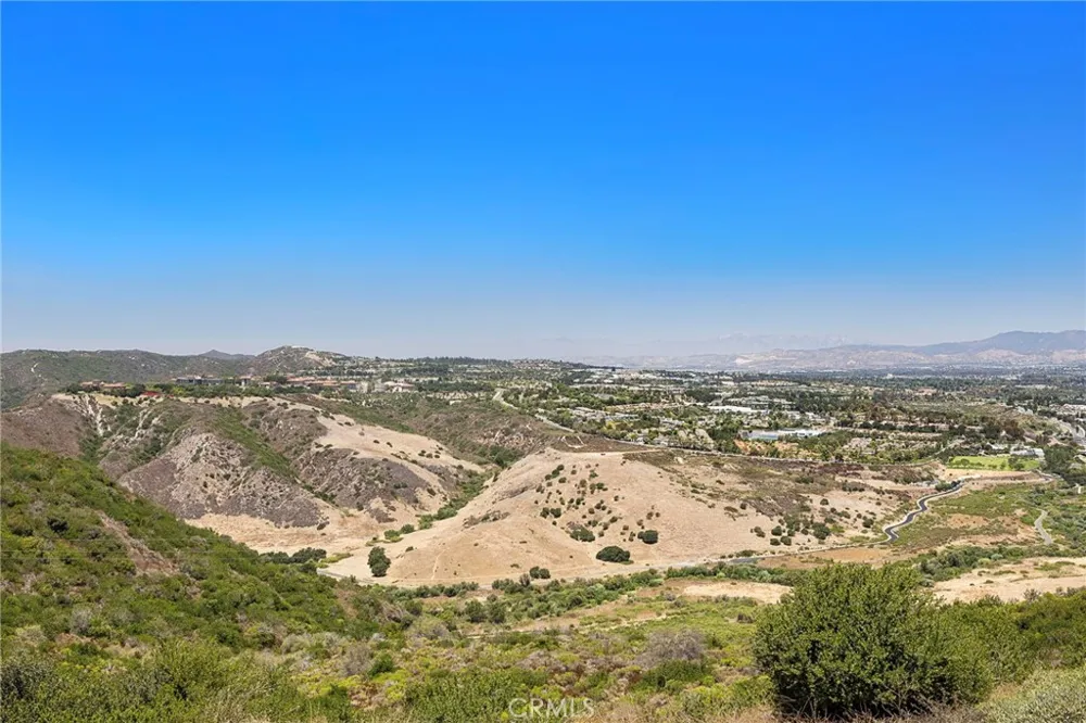 15 Sierra Vista Laguna Niguel, CA 92677