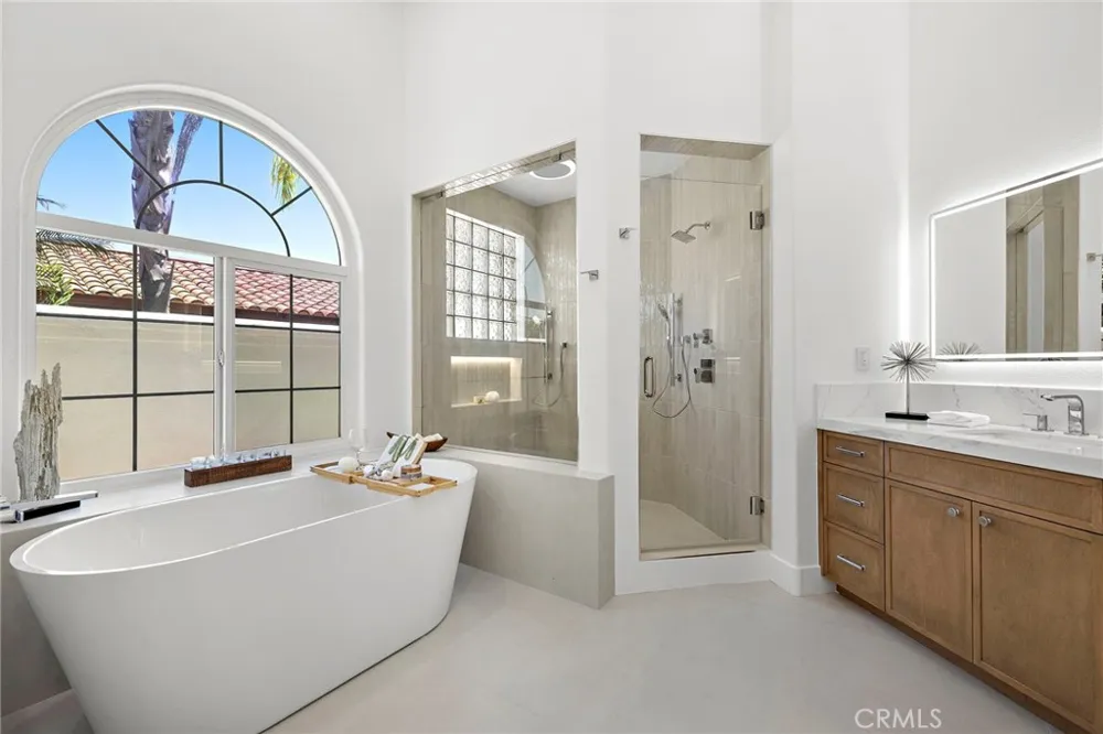 15 Sierra Vista Laguna Niguel, CA 92677