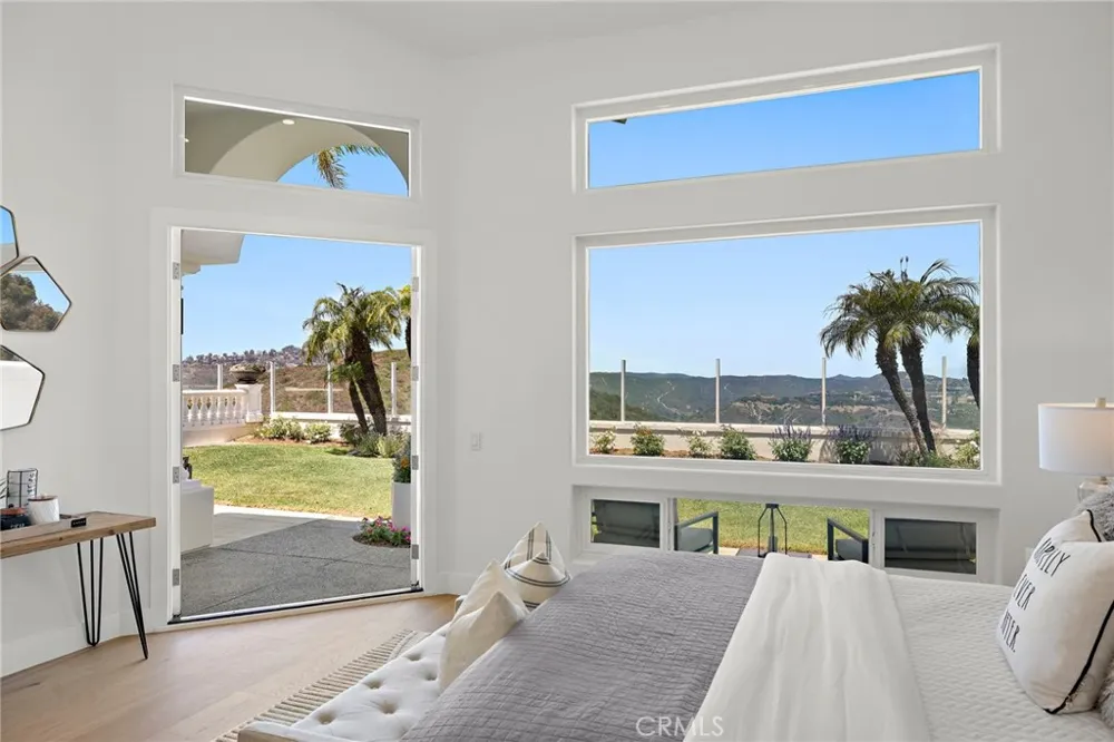 15 Sierra Vista Laguna Niguel, CA 92677