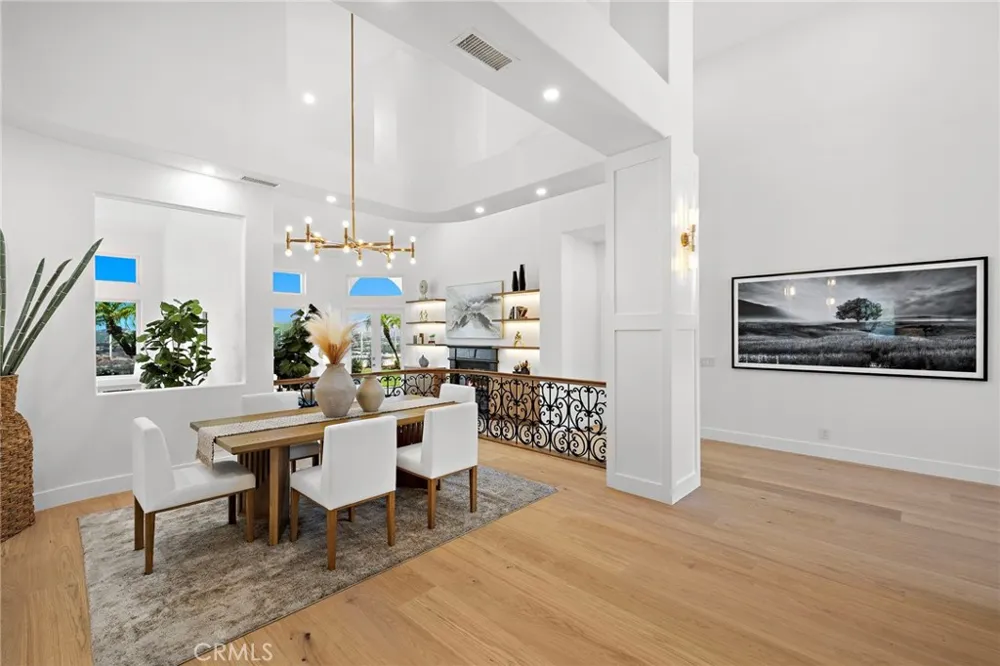15 Sierra Vista Laguna Niguel, CA 92677