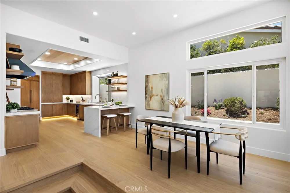 15 Sierra Vista Laguna Niguel, CA 92677