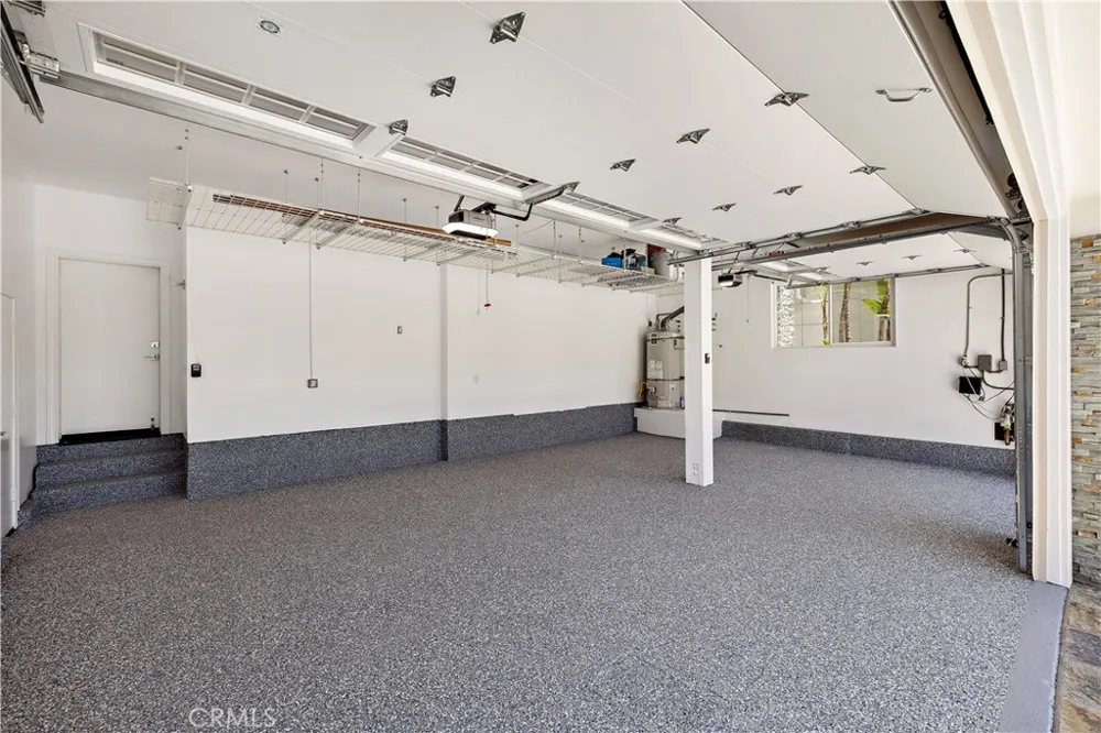 15 Sierra Vista Laguna Niguel, CA 92677