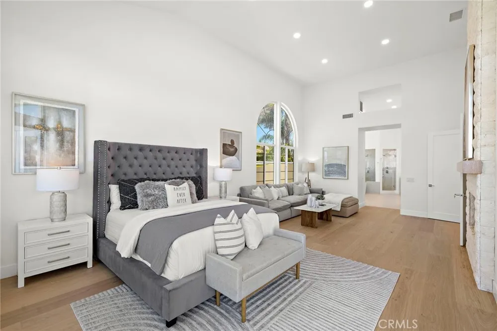 15 Sierra Vista Laguna Niguel, CA 92677